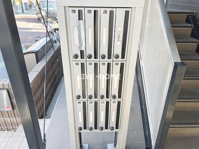 その他外観6