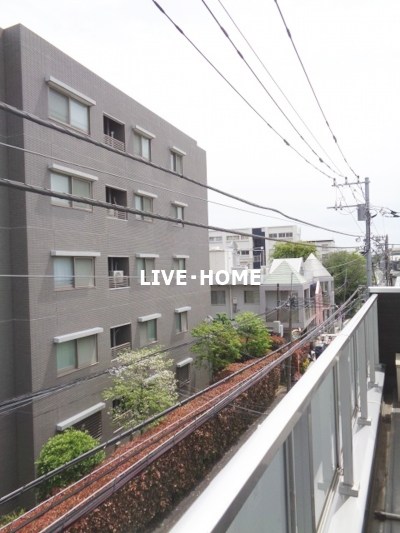 その他15