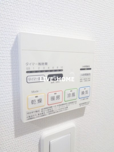 その他18