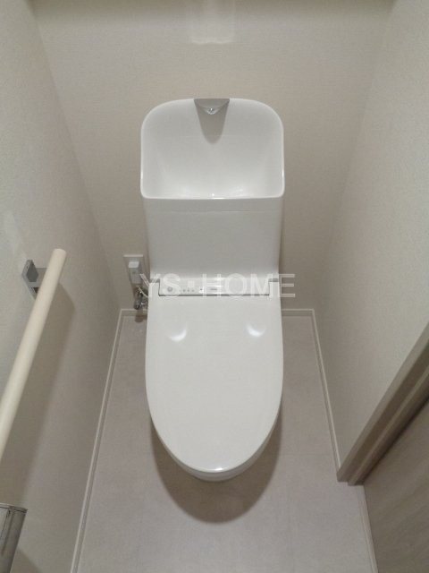 その他1