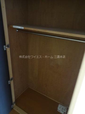 ジャルダンＭ・Ｋ その他6