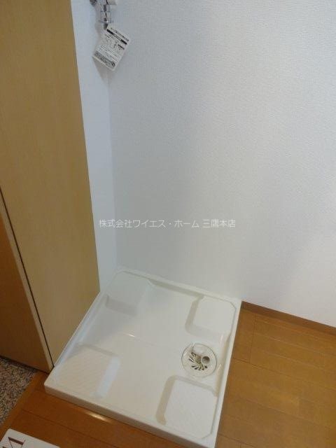 ジャルダンＭ・Ｋ その他9