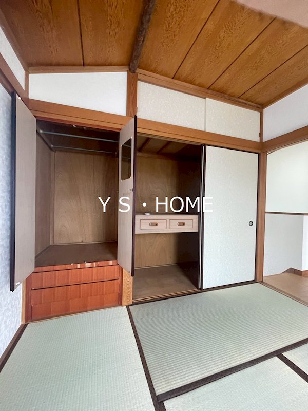 益岡貸家 その他12