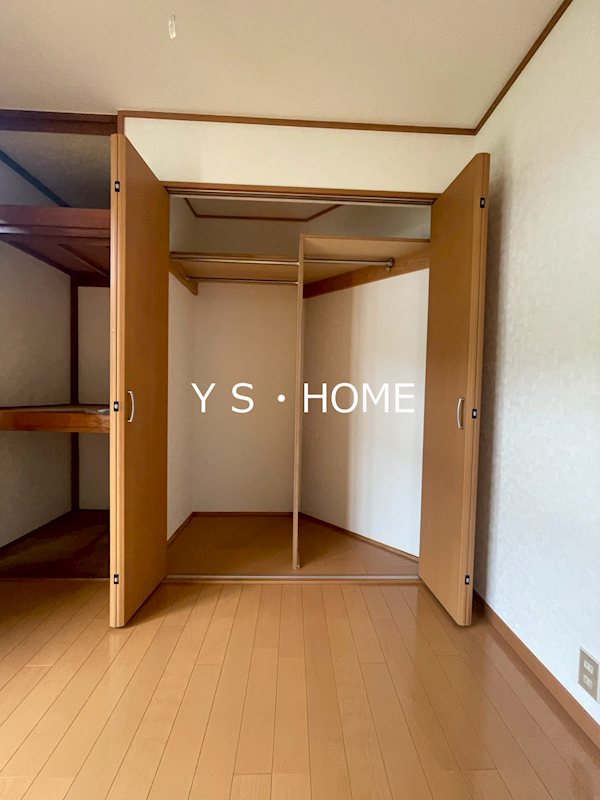 益岡貸家 その他14