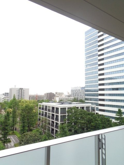 その他8