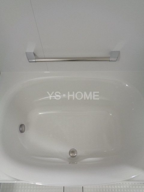 その他9