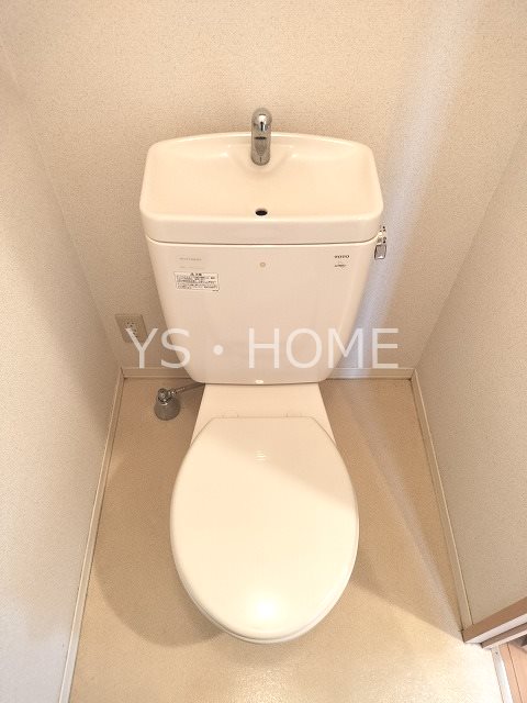 カナール その他3