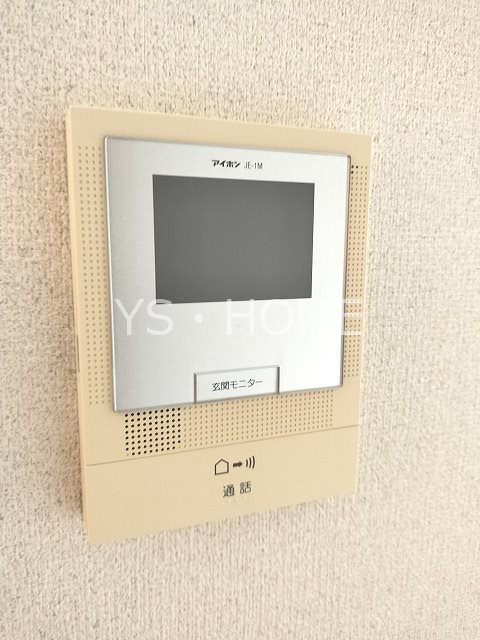 カナール その他6