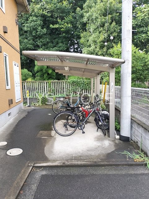 カナール その他外観3