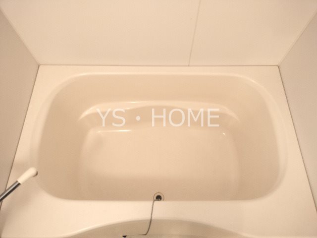 カナール その他7