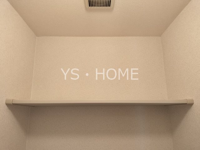 カナール その他11