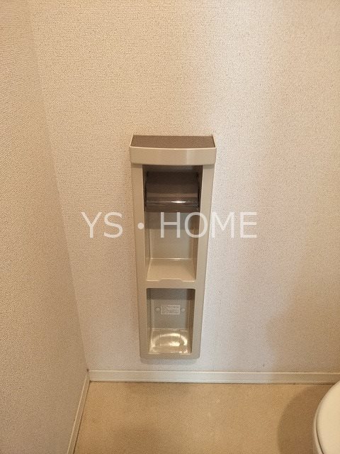 カナール その他12