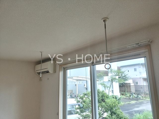カナール その他14