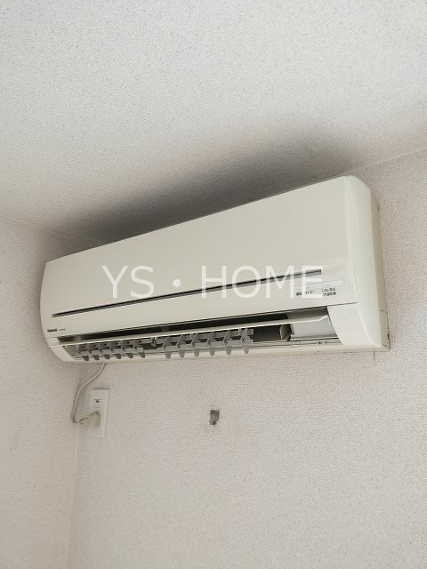 カナール その他15