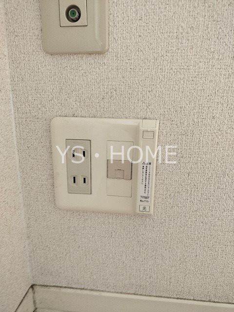 カナール その他16