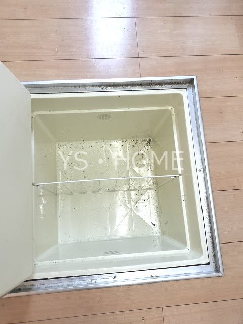 カナール その他21