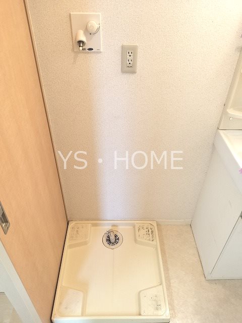カナール その他24