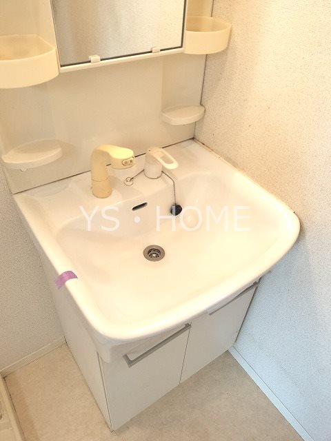 カナール その他25