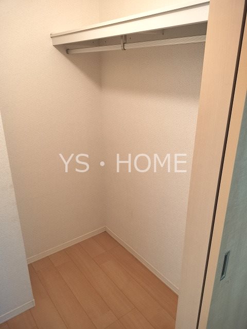 カナール その他29