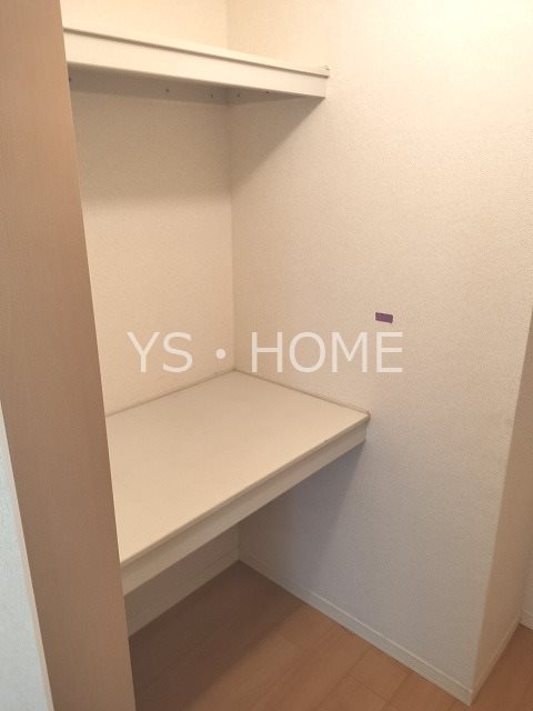 カナール その他30