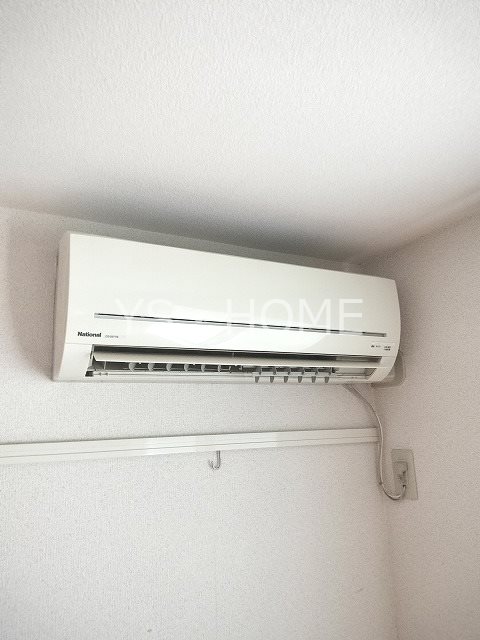 カナール その他35