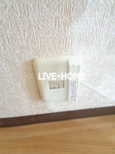 その他3