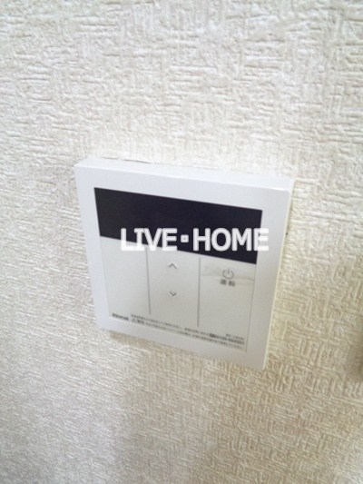 その他11