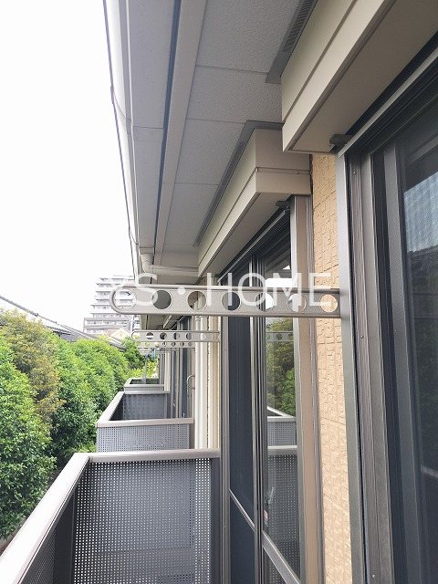 クレール武蔵野 その他26