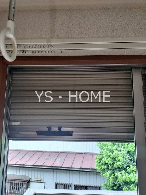 クレール武蔵野 その他27