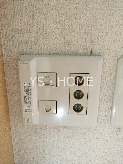クレール武蔵野 その他29