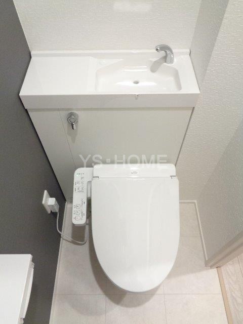 その他1