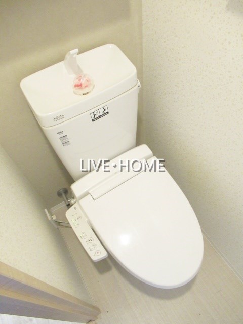 その他2