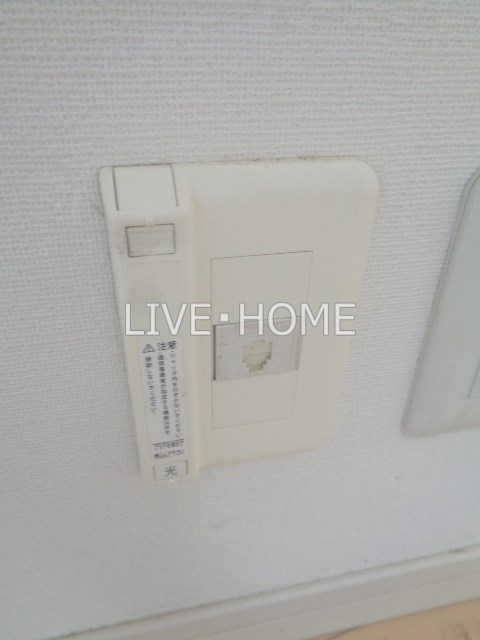 その他13