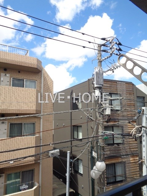 その他14