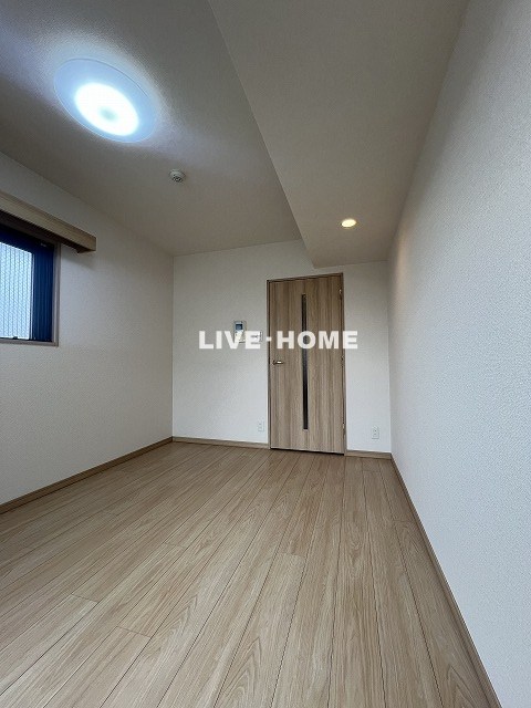 その他6