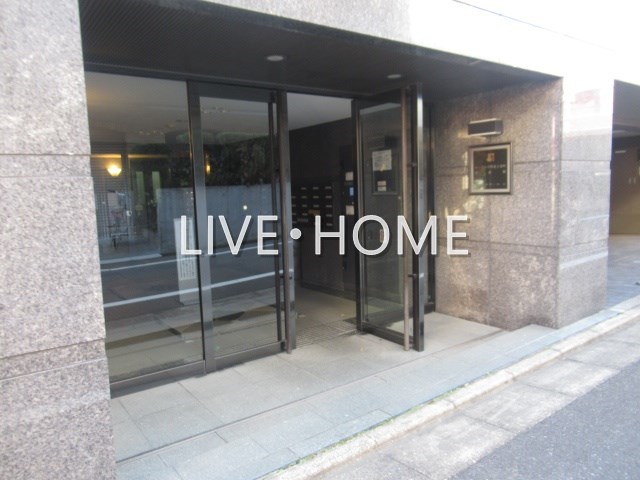その他外観2