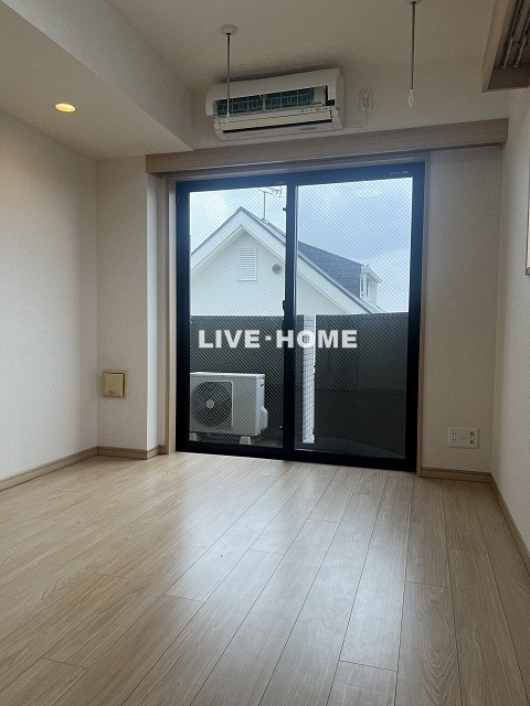 その他9
