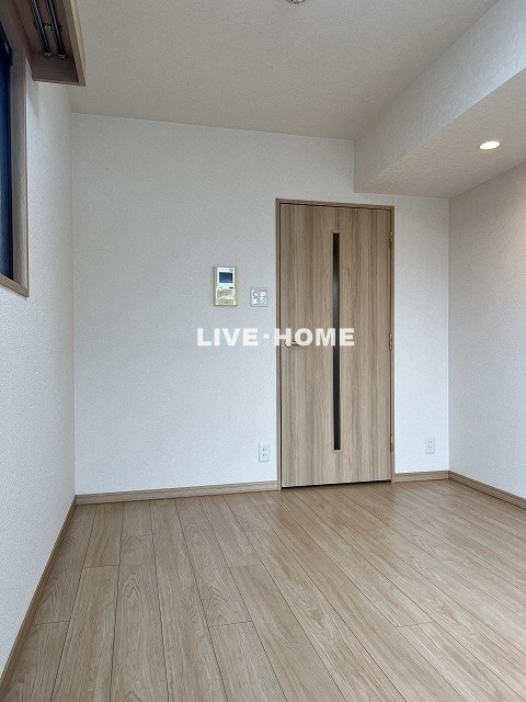 その他10