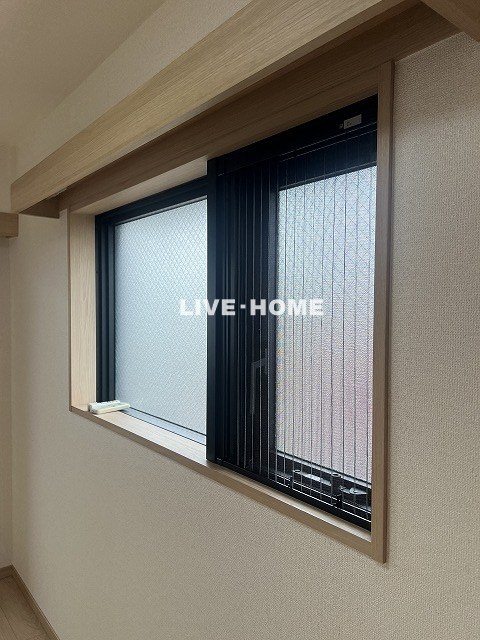 その他14