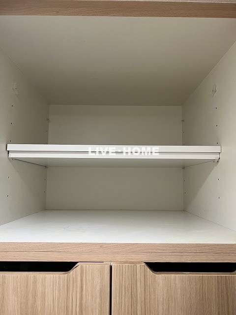 その他15
