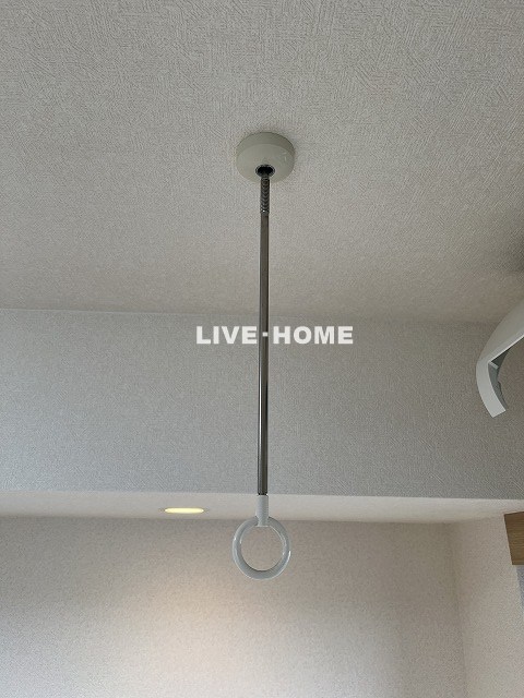 その他18