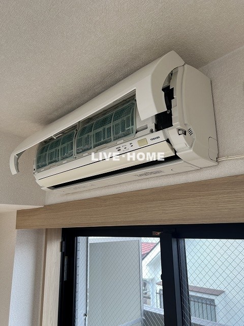 その他19
