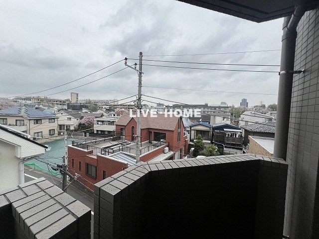 その他20