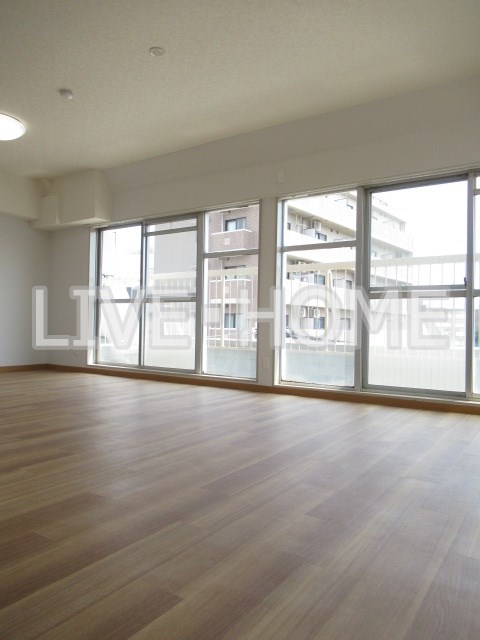 その他13