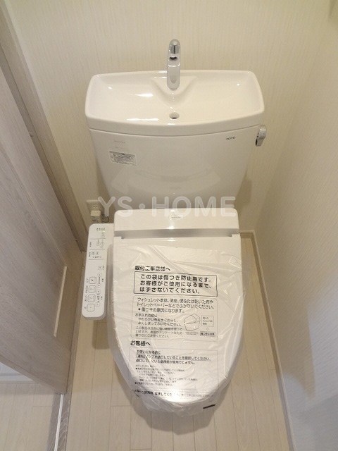 その他1