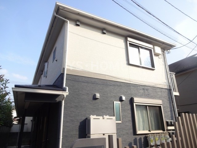 その他9