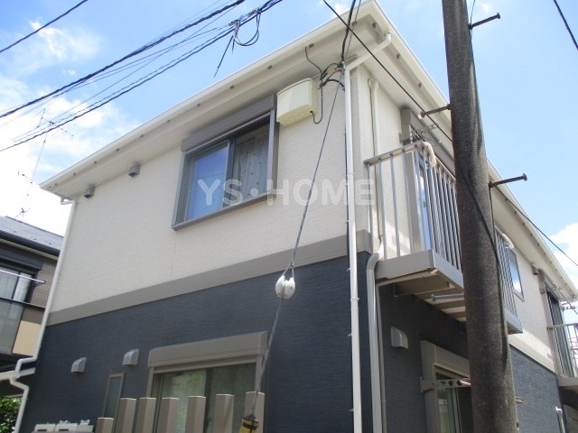 その他15