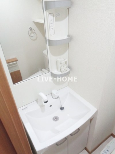 その他1