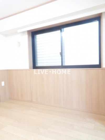 その他13