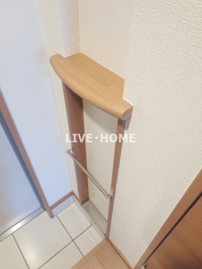 その他15